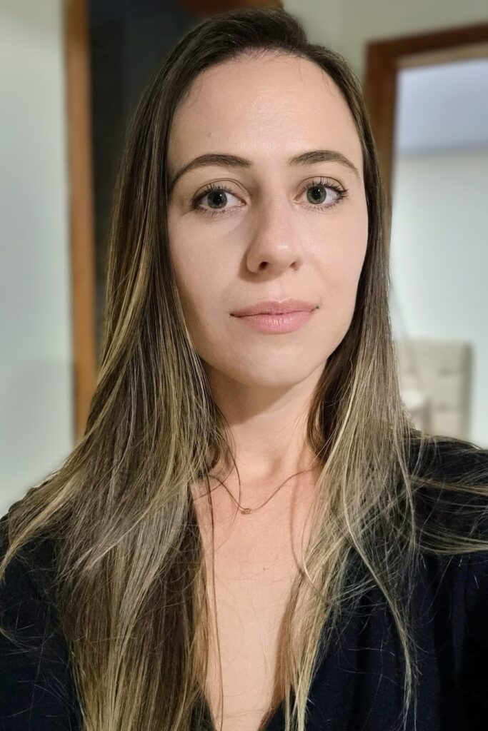 Jessica Ihlenffeldt Jessica Ihlenffeldt